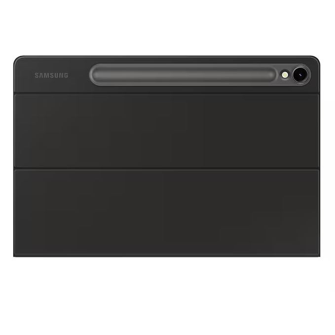 SAMSUNG Klavesnica GP-FCX710NNBBQ