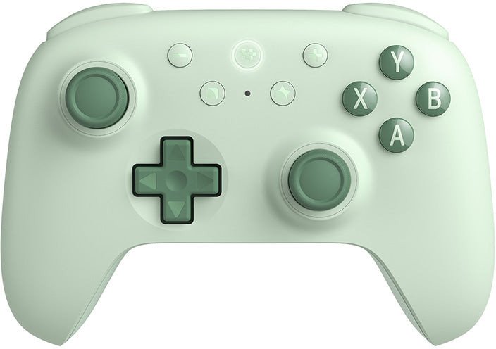 8BitDo Ultimate 2C Wireless, Gamepad