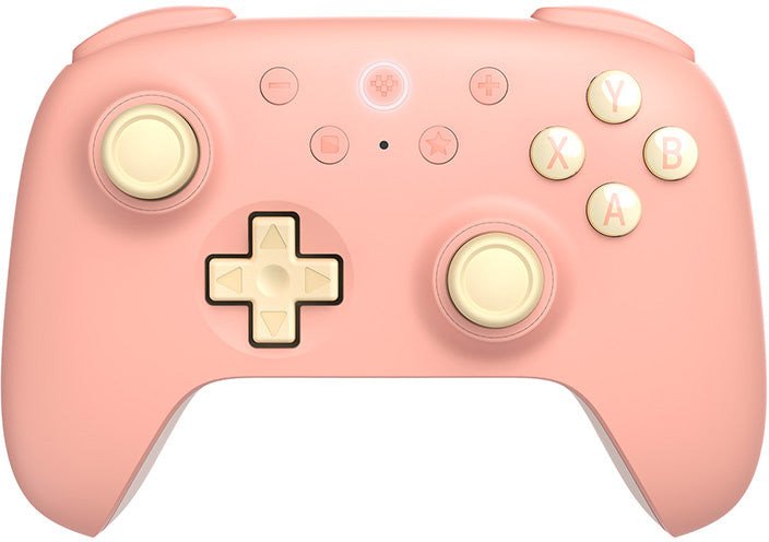 8BitDo Ultimate 2C Wireless, Gamepad