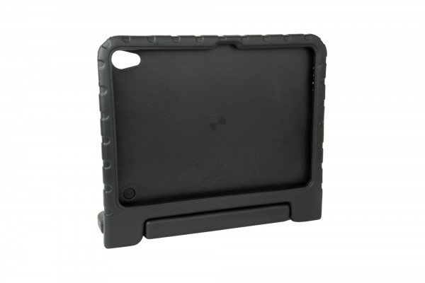 Compulocks Dobré připojení iPad 10.9 (10. generace) Tablet-Hülle schwarz