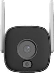 Dahua Technology Kamera Dahua IPC-HFW1539DTK1-SAW-IL-0280B WI-FI