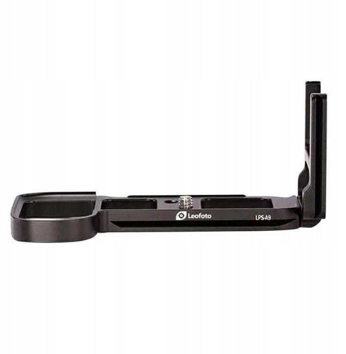 Leofoto Držák LPS-A9
