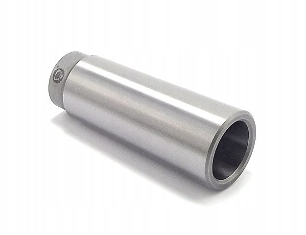 THI POUZDRO 1770-4-3 PTPK