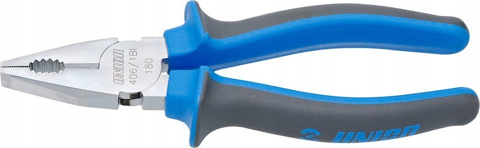 Unior Kombinované kleště UNIOR 180