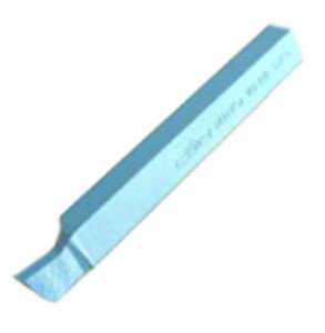 Pafana NNPA 1208 SK5 TRUBKA TOK.ISO 7 R