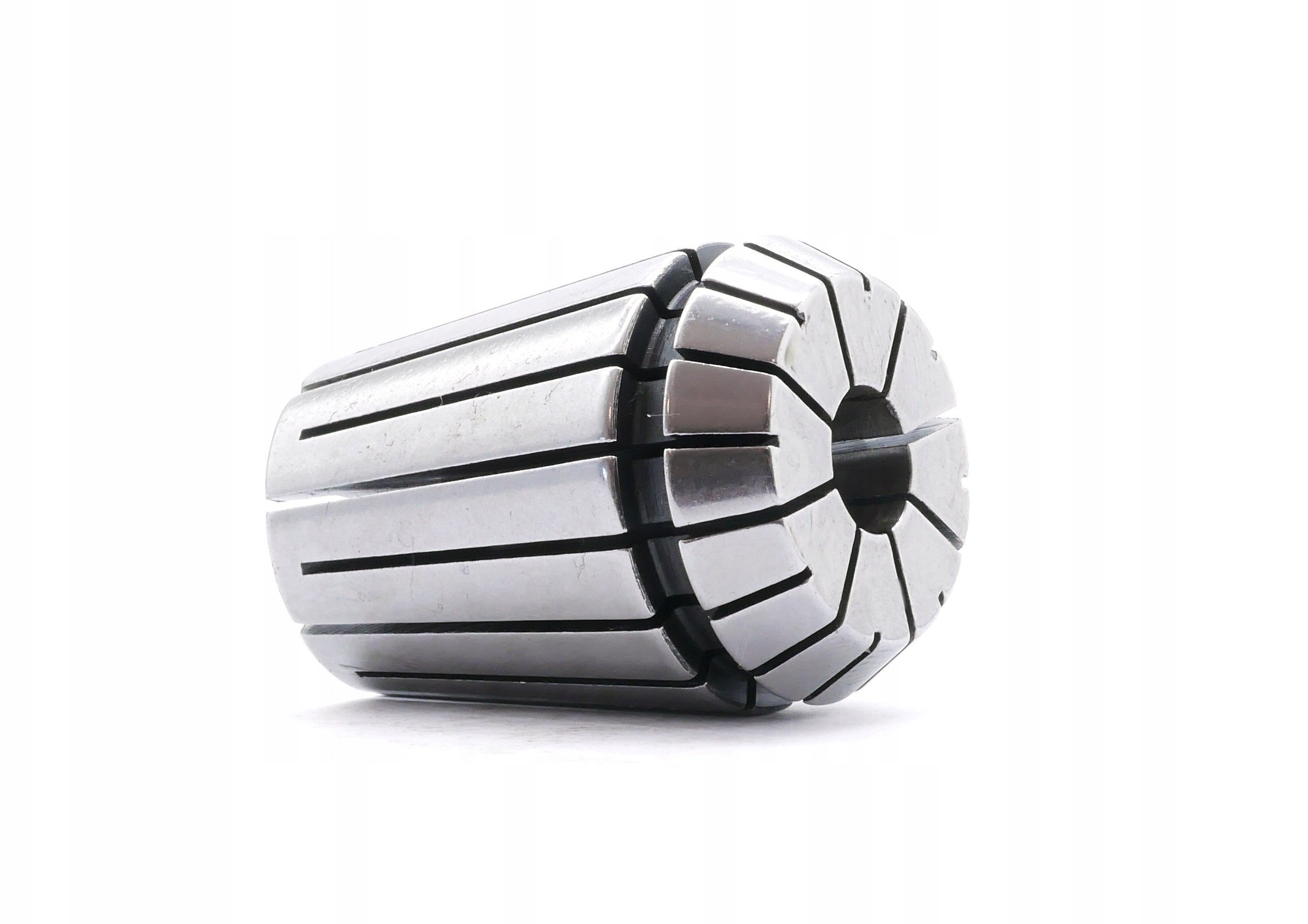 Hikvision POUZDRO 7618-16- 8