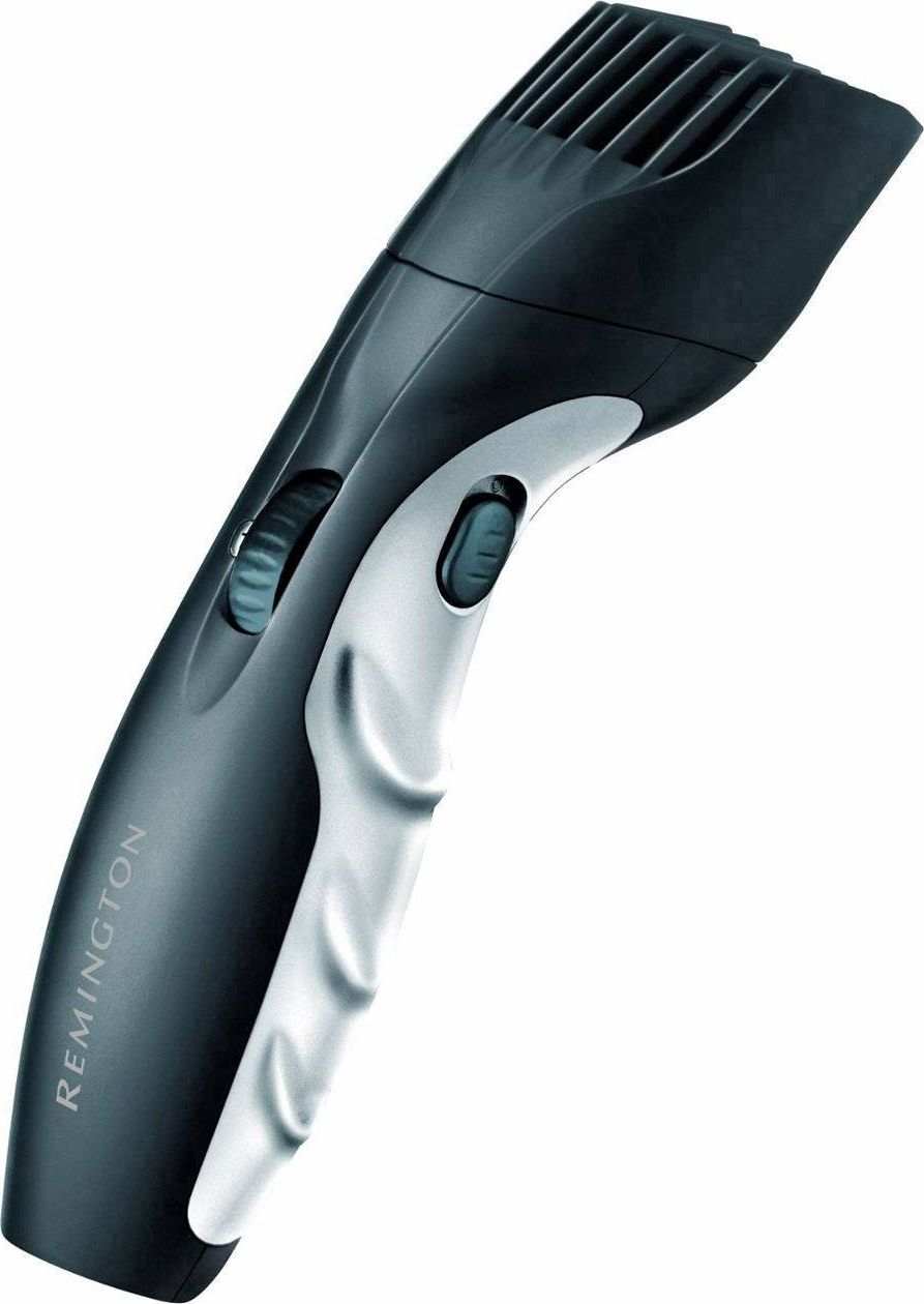 Remington Zastřihovač Barba MB320C