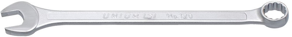 Unior KLÍČ RWPN 36 UNIOR