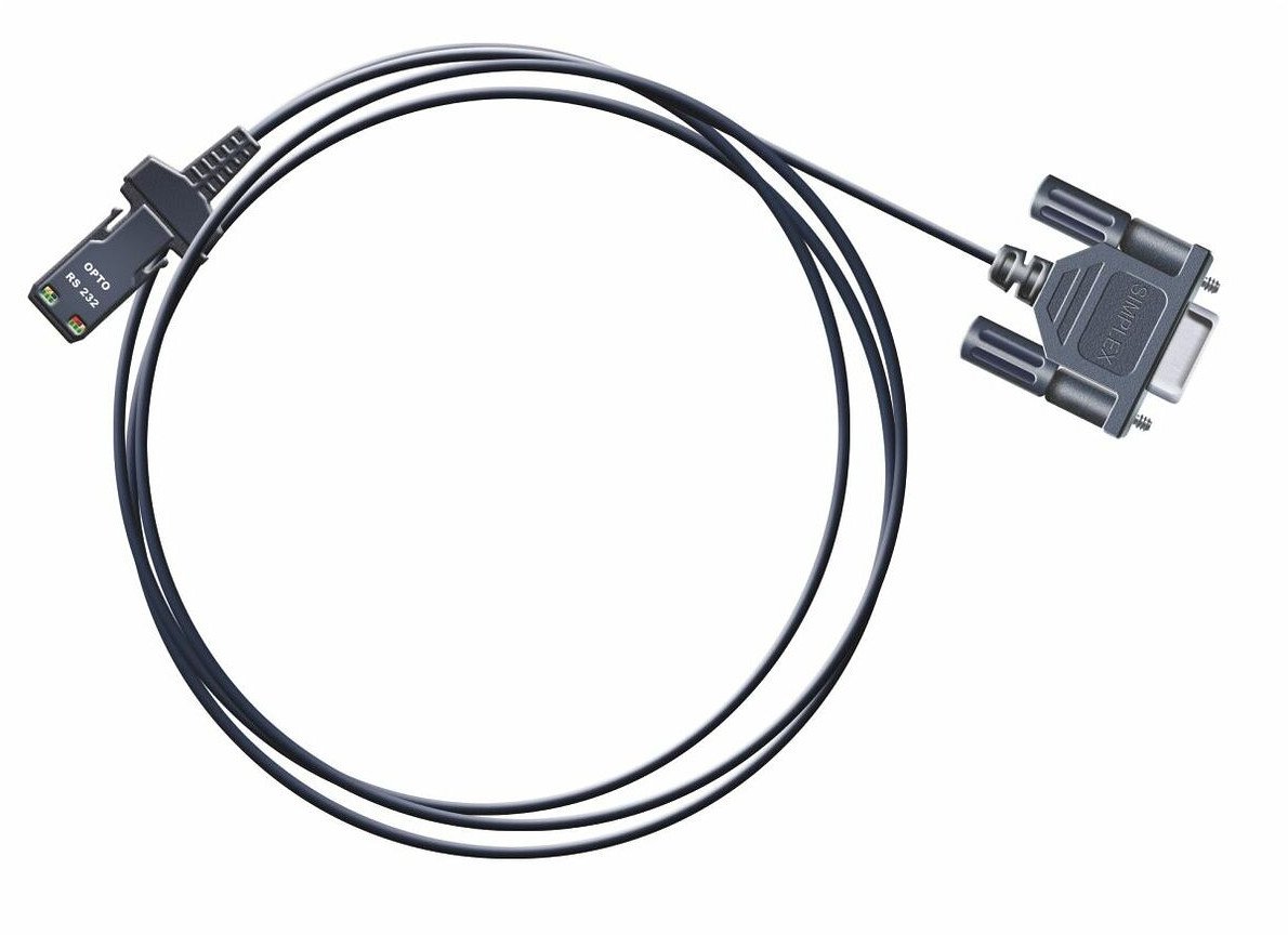 Tesa OPTO-RS KABEL 2M