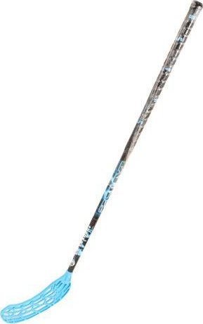 MPS Florbalová hokejka No Respect 95 levá 0219