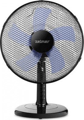Zelmer Ventilátor ZTF0300
