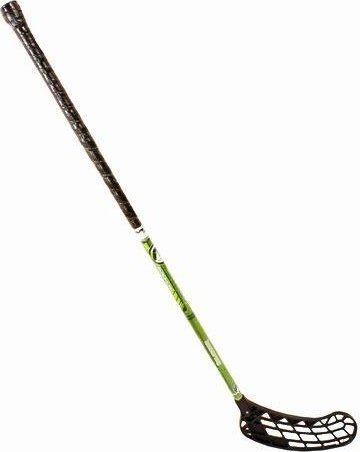 MPS Florbalová hokejka Boomerang 95 pravá