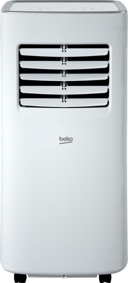 Beko BS207C přenosná klimatizace 1900 W Bílá