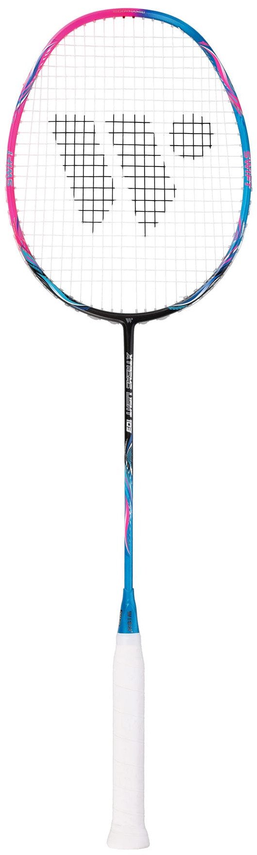 WISH EXTRÉMNĚ LIGHT 103 BADMINTONOVÁ RAKETA