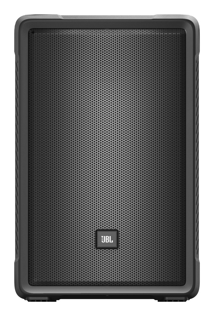 JBL IRX112BT - aktivní sloupek reproduktoru