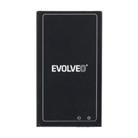 EVOLVEO originální baterie 1800 mAh pro MaxPhone A1