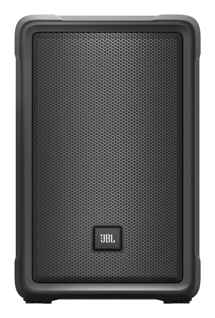 JBL IRX108BT reproduktor veřejného rozhlasu 2-way