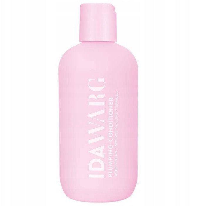 Kevin Murphy IDA WARG_Plumping kondicionér pro objem a hustotu vlasů 250ml