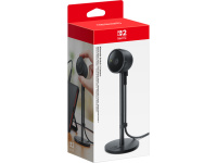 NS2 Nintendo Switch 2 Camera