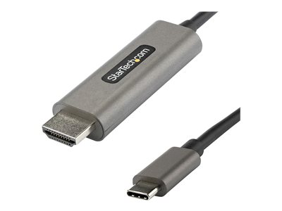 StarTech USB kabel Startech CDP2HDMM2MH HDMI kabel