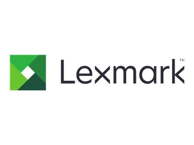 Lexmark XC9635 MFP HV EMEA SPR, 20L0078