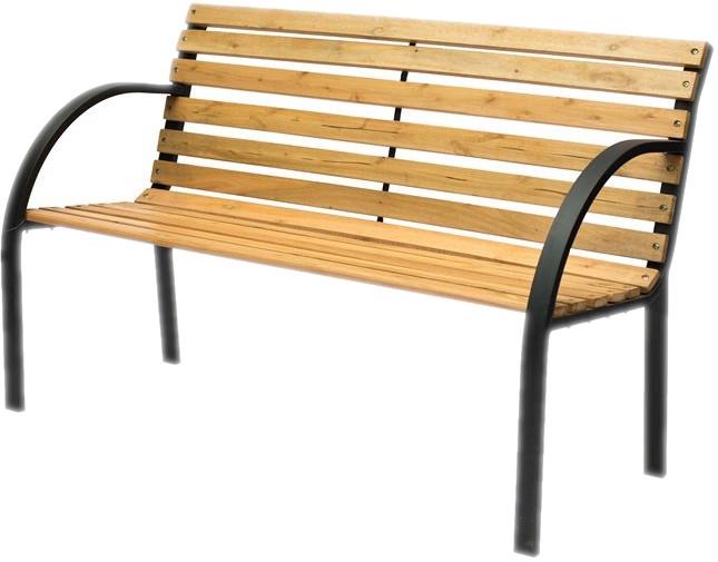 DOMOLETTI K-A204, Lavica