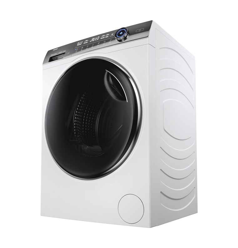 HAIER PRAČKA HW120-B14979EUGS HAI
