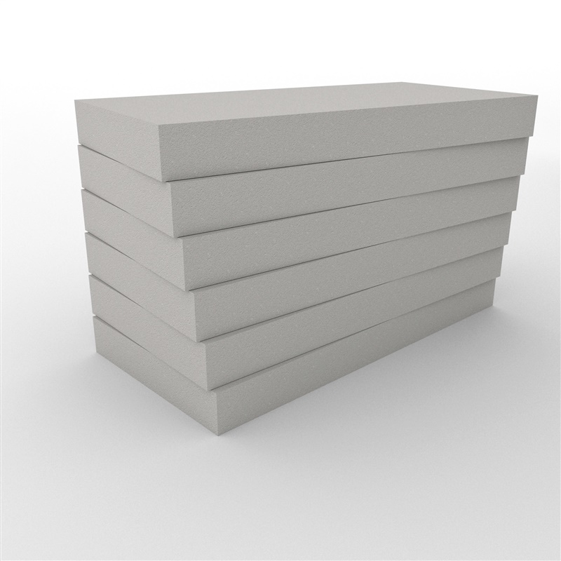 BEWI Polystyrenová pěna EPS80 50X1000X1000