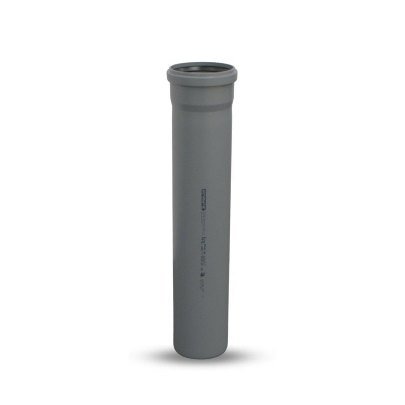 ARMAKAN Vnitřní kanalizační potrubí, O 110 mm, 0,5 m