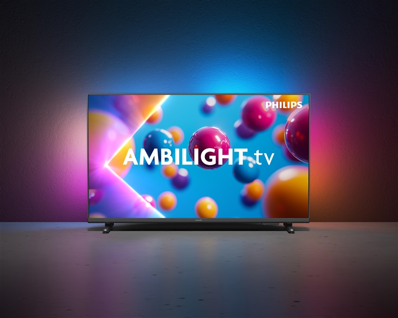 PHILIPS Televizor 32PFS6900/12