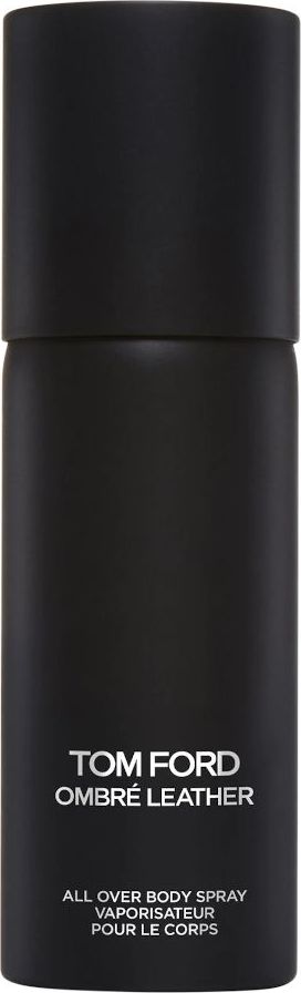 Tom Ford Ombre Leather parfémovaná voda 150ml