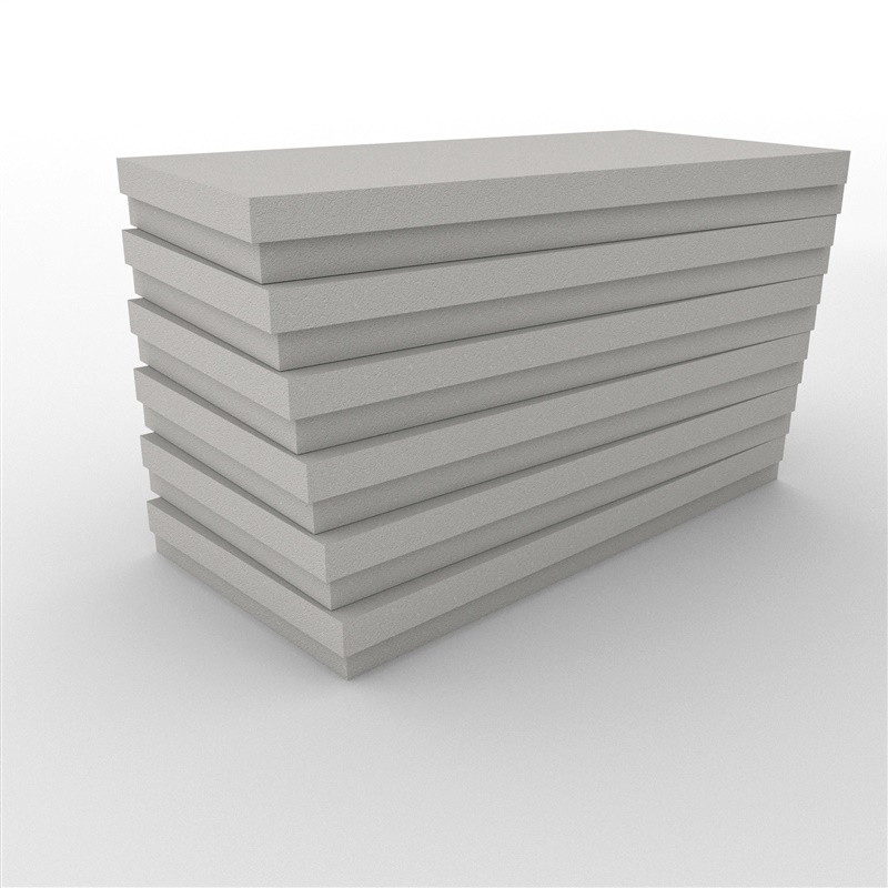 BEWI Polystyrenová pěna EPS70/M15 50X500X1000 FAS FR