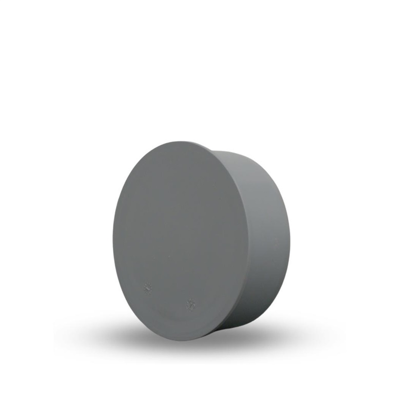 ARMAKAN Vnitřní kanalizační roleta, O 110 mm