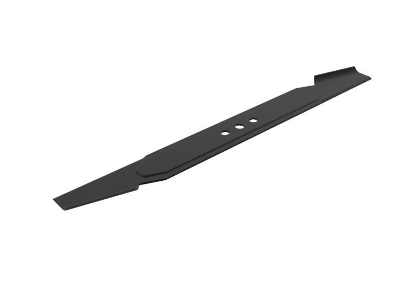 SKIL S00817 Nôž do kosačky na trávu 43cm