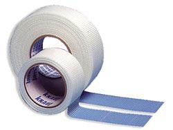 KNAUF PÁSEK SKLENĚNÉ TKANINY SÍŤ 50 MM 20M