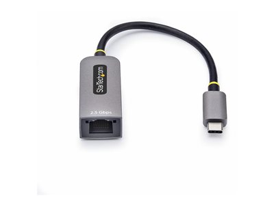 Síťová karta StarTech C22G-USB-ETHERNET 5000 Mbit/s
