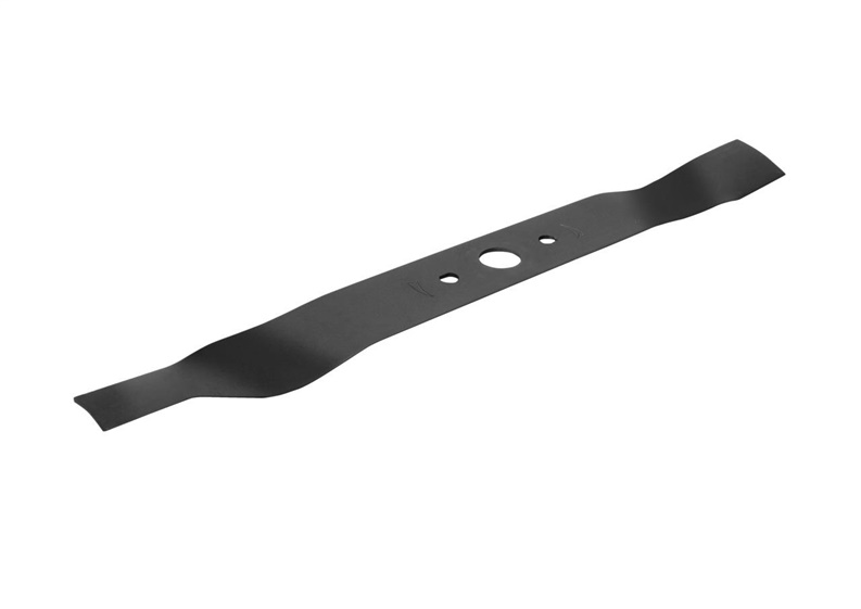 SKIL 0150 NÔŽ KOSAČKY NA TRÁVU 46 CM