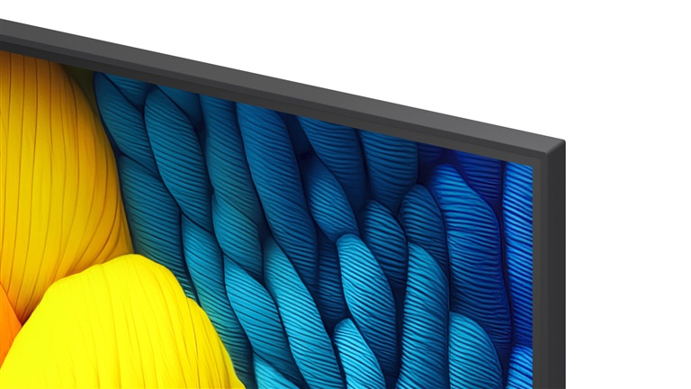 LG Televize 43NANO81A3A