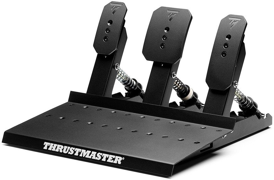 Thrustmaster Pedály Raceline III