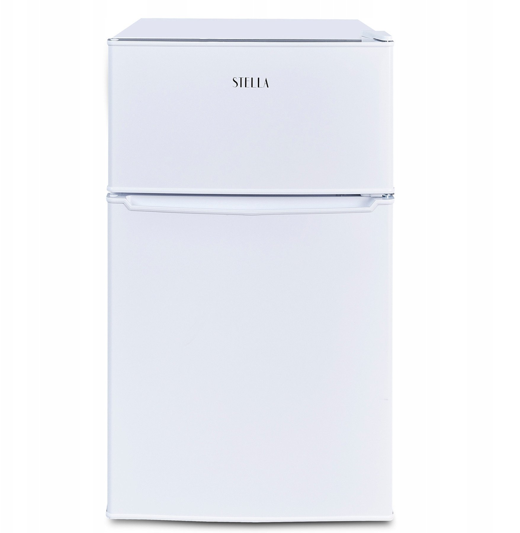 Stella Lednice s mrazákem STCZ-86B