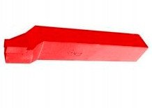 Pafana NNBE 2525 H10 TOKEN NOZ ISO 6 R