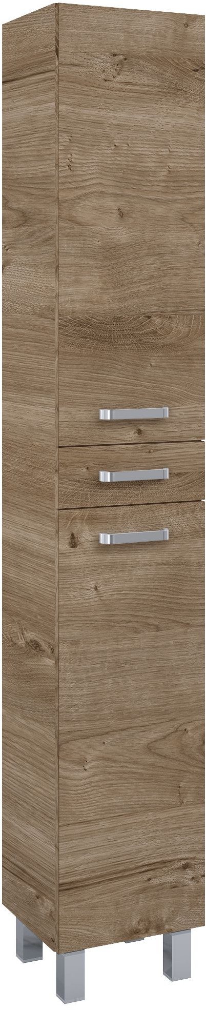 Alkotest RE169214007050 / ELITE / SUNN / POST 30 2D 1S DUB CANELA NN / 169214 /