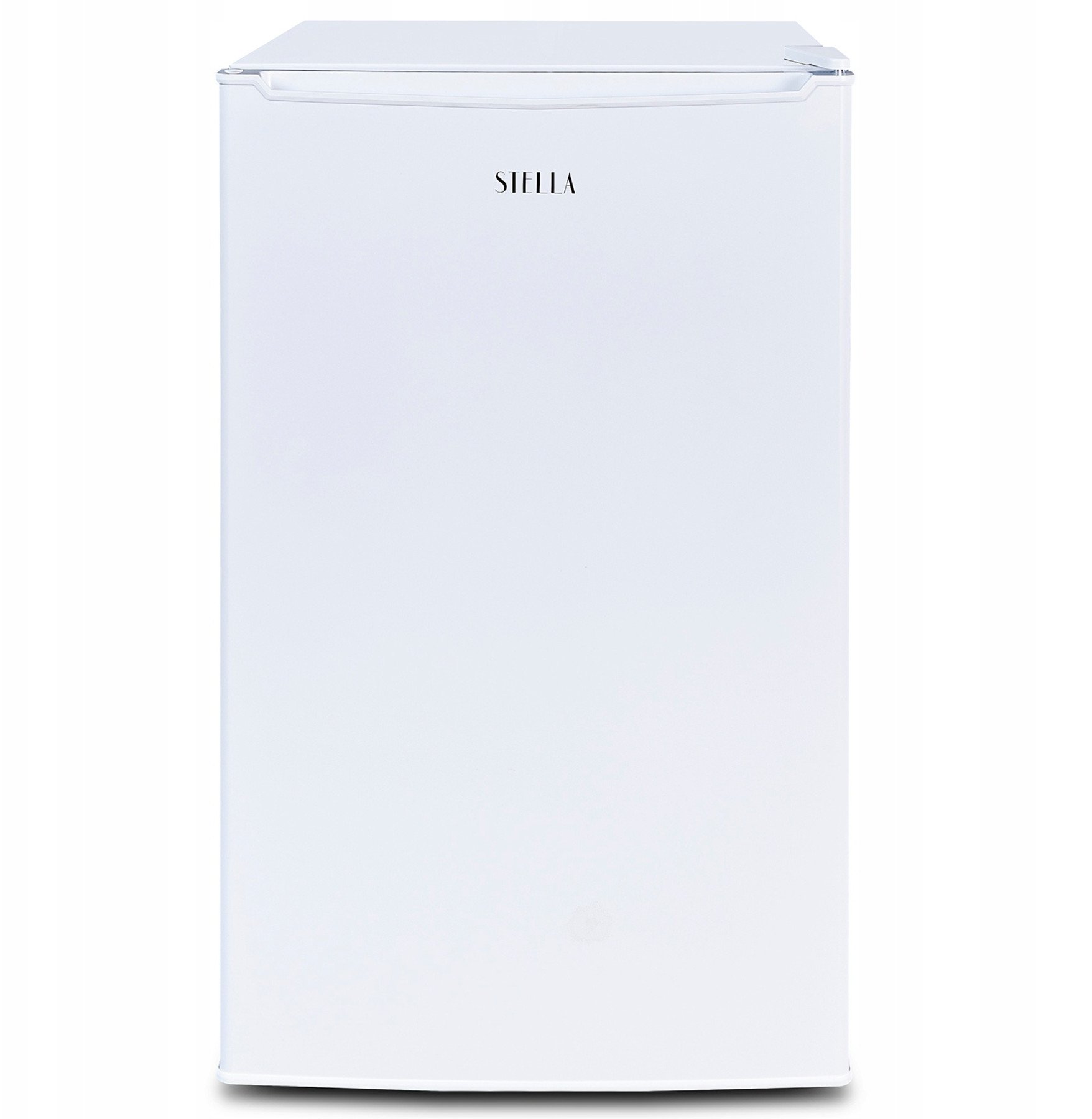 Stella Lednice s mrazákem STCZ-95B