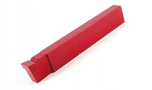 Pafana NNPD 2516 H10 NOZ TOK.ISO 4 R