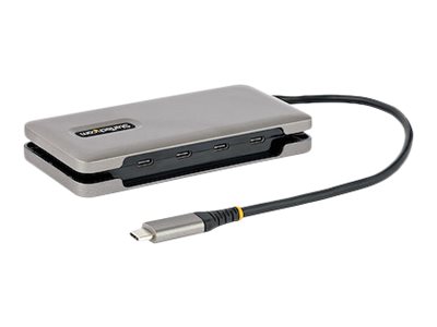 StarTech USB HUB Startech HB31CM4CPD3 USB HUB