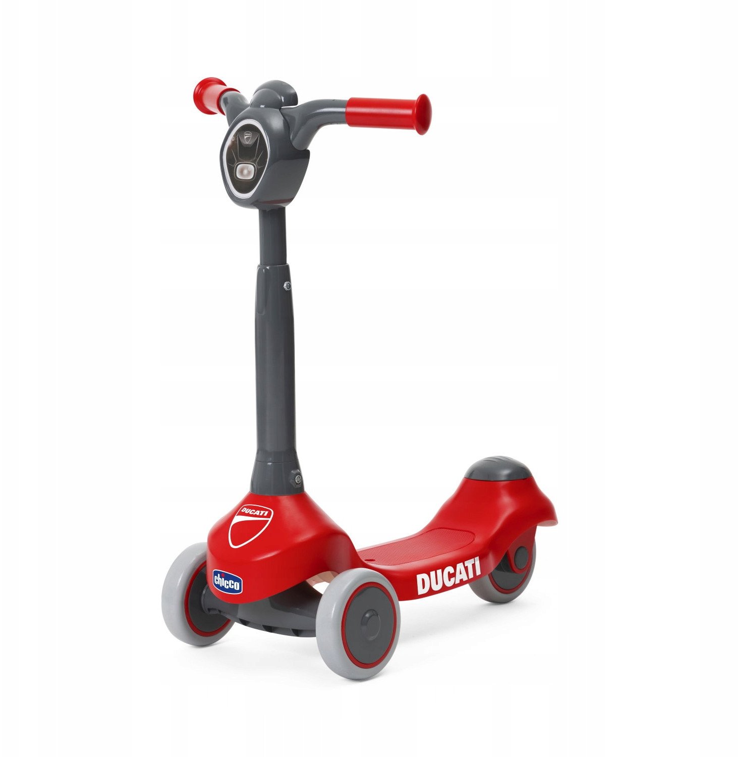 Chicco Koloběžka 46 x 56 x 68 cm