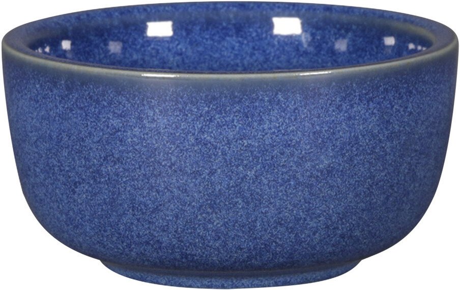 RAK KAMENNÁ miska 8 cm 100 ml kobaltová