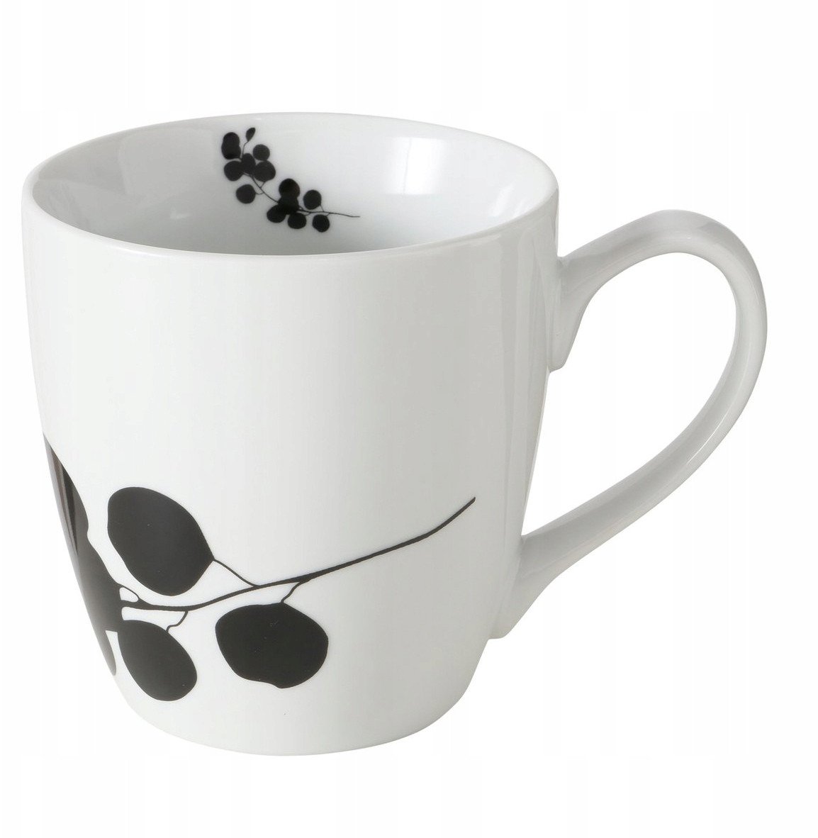 Boltze Porcelánový hrnek CALYPSO, 480 ml