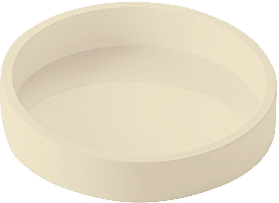 Aptel PERLA 20 - Silikonová forma; víčko. 1,25 l