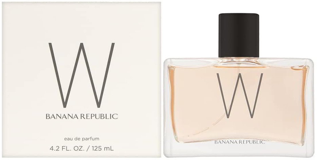 Banana Republic EDP 125ml